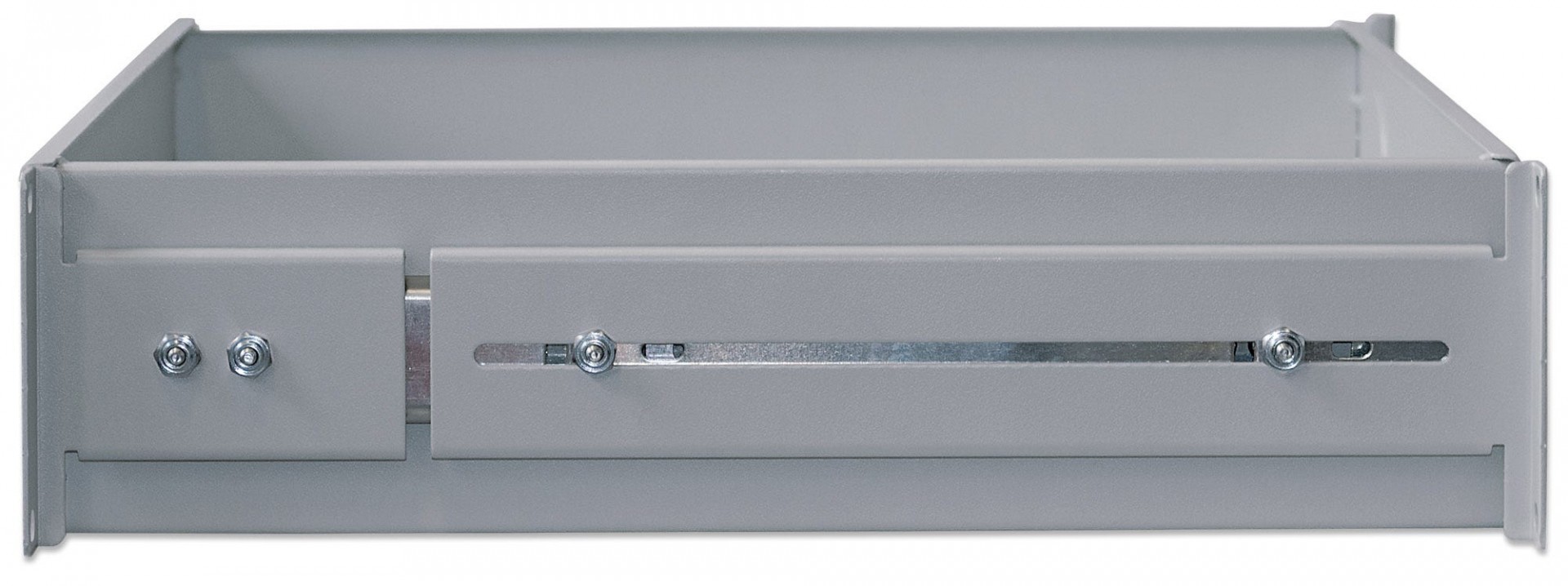 Intellinet 714921