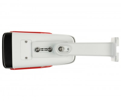Dahua IPC-HFW2649M-S-LED-0360B-B-PRO Photo#5