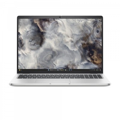 Dell 0XTGD Photo#2