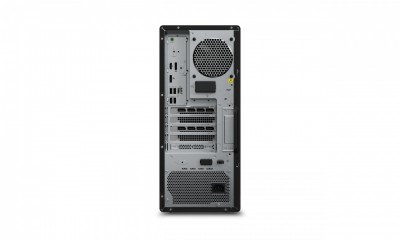 Lenovo 30HT006MIX Photo#9