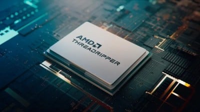 AMD 100-000000887 Photo#7