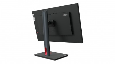 Lenovo 63B4GAT6EU Photo#3