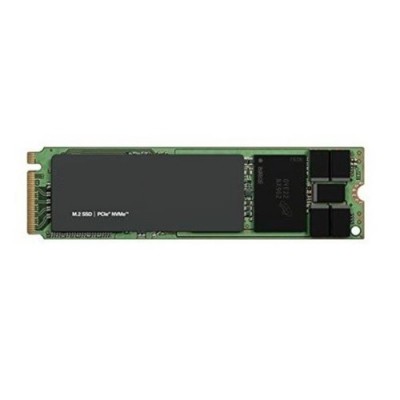 Dell 400-BOPZ Photo#1