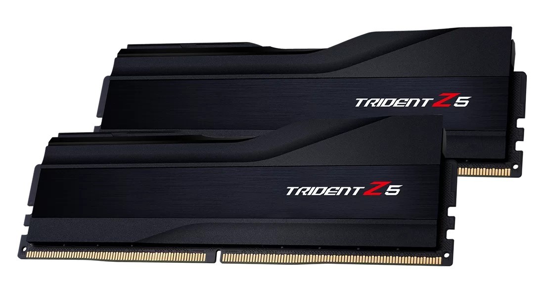 G.Skill F5-6000J3238G32GX2-T