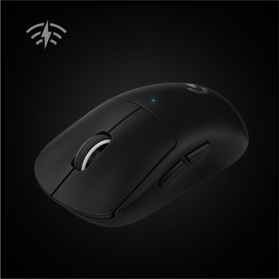 Logitech 910-005881 Photo#4