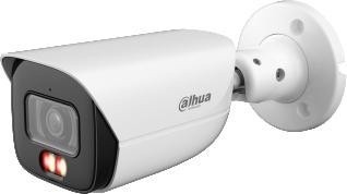 Dahua IPC-HFW3449E-AS-IL-0280B Photo#2