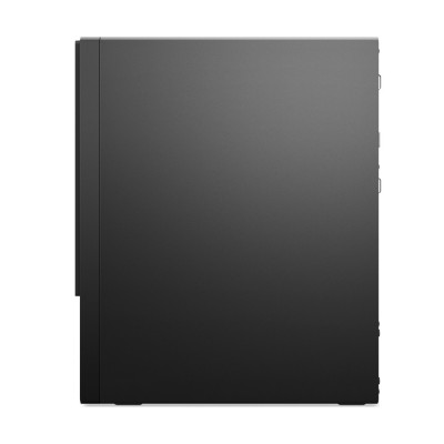 Lenovo 12JB003JPB Photo#8