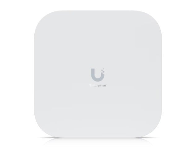 Ubiquiti E7