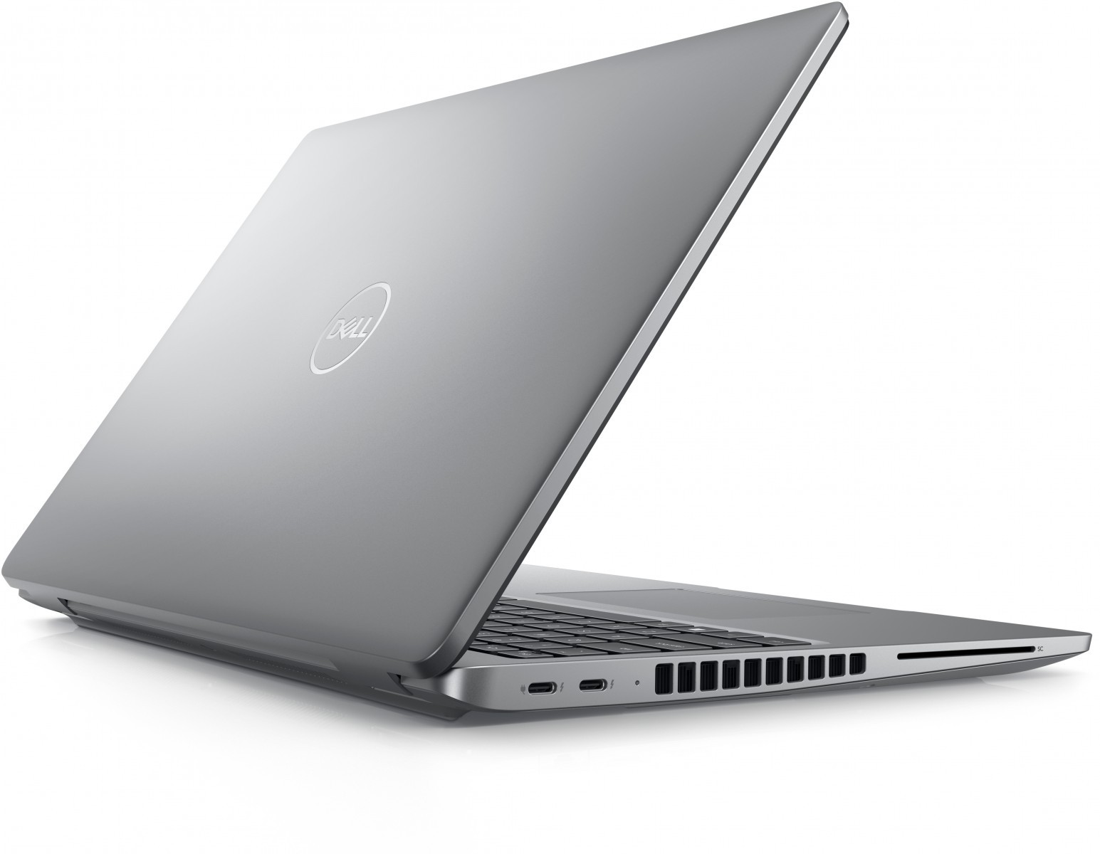 Dell NRH7Y