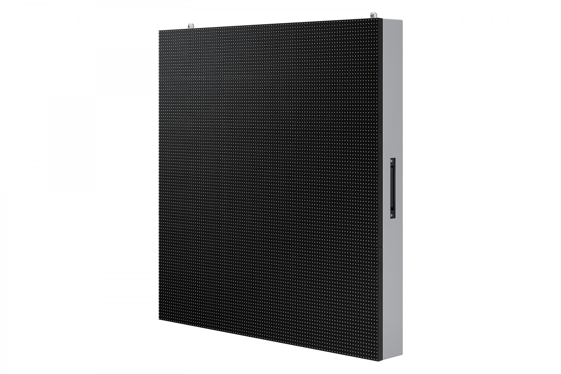 Samsung LH067XATSAC/EN