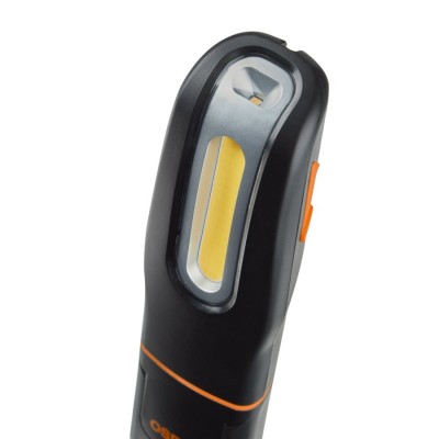 Osram LEDIL401 Photo#8