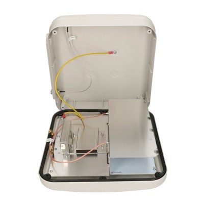Extralink EX.15494 Photo#6