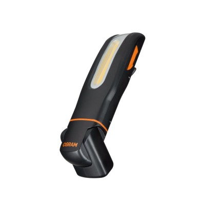 Osram LEDIL401 Photo#10