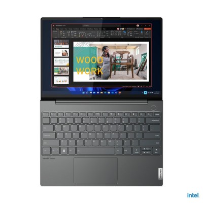 Lenovo 21AT001RMB Photo#5