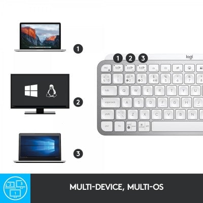 Logitech 920-010480 Photo#10
