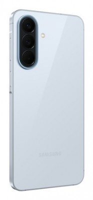 Samsung SM-A576BLBBEUB Photo#7