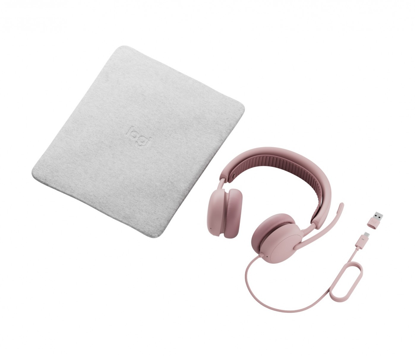 Logitech 981-001616