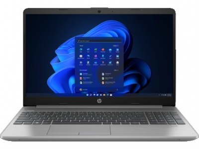 HP 8A5L1EA#AKD Photo#1