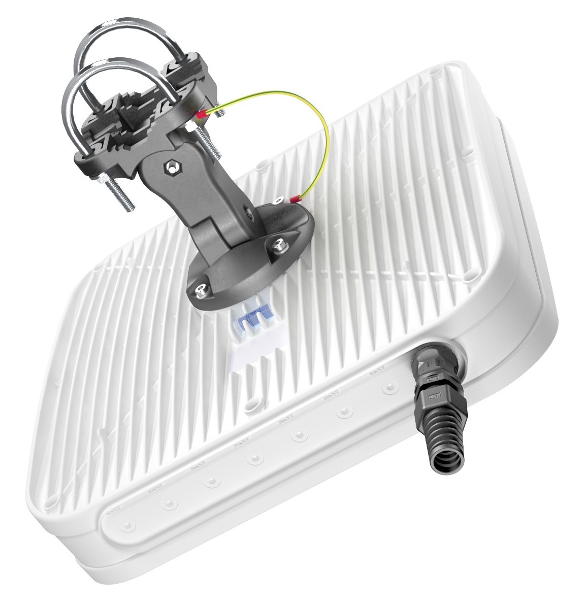 QuWireless AX12M