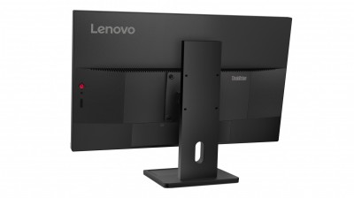 Lenovo 63ECGAT2EU Photo#9