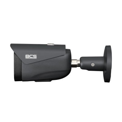 BCS BCS-L-TIP25FSR5-Ai1-G Photo#4