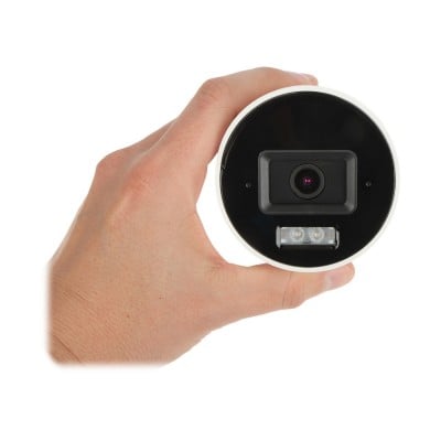 Hikvision DS-2CD2063G2-LI2U(2.8mm) Photo#2