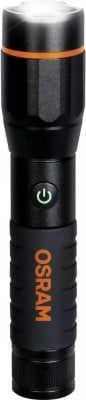 Osram LEDIL430 Photo#1