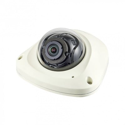 Hanwha Vision XNV-6022RM Photo#1