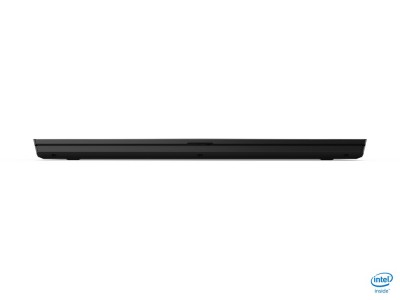 Lenovo 20U1004UMX Photo#7