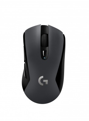 Logitech 910-005101 Photo#6
