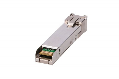 Extralink EX.8031 Photo#4