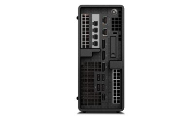 Lenovo 30G1003GUK Photo#2