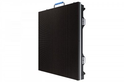 Samsung LH029VMRSAC/EN Photo#2