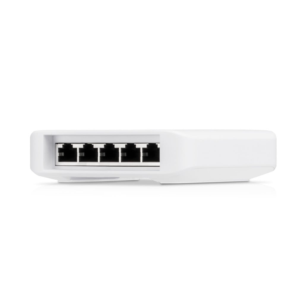 Ubiquiti USW-FLEX-3