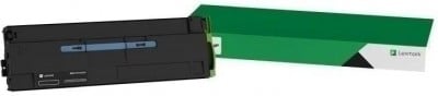 Lexmark 79L0W00 Photo#1