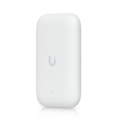 Ubiquiti UK-Ultra Photo#2