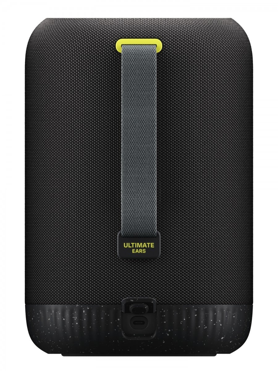 Logitech 984-001863