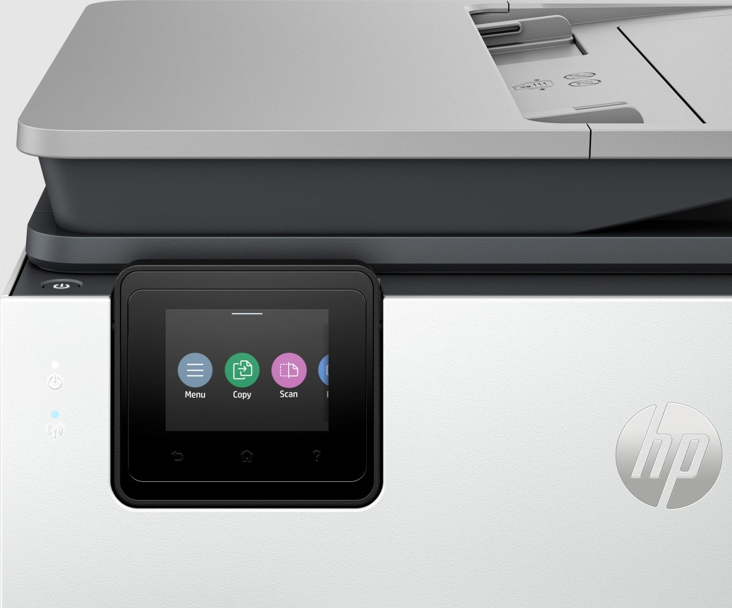 HP 405U3B#686