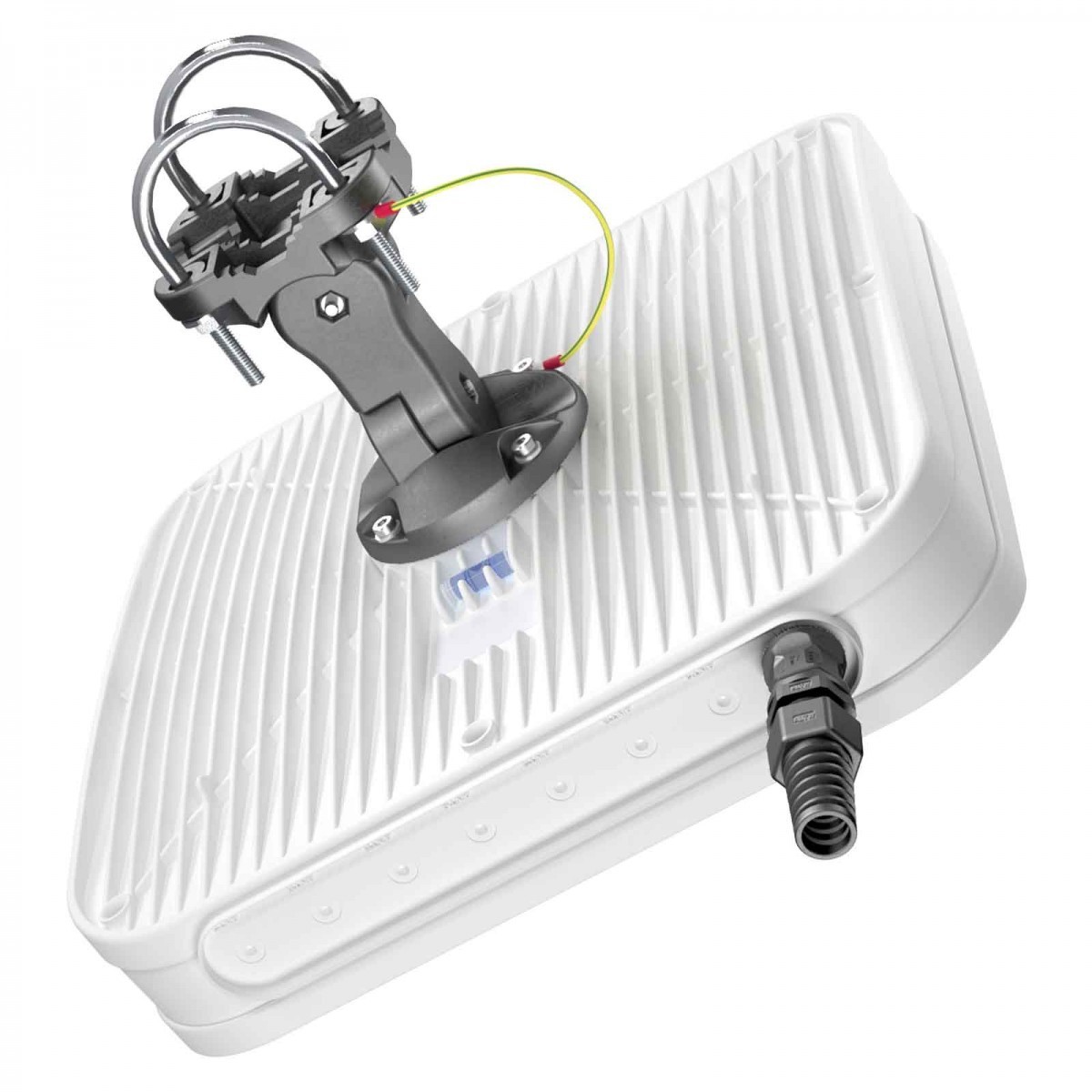 QuWireless QBEL