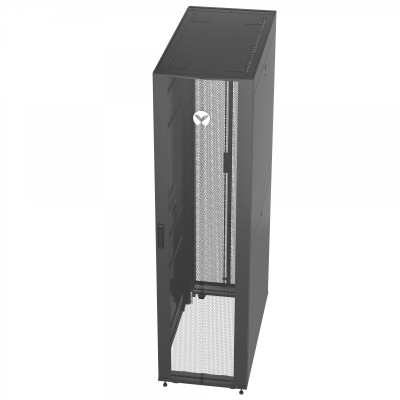 Vertiv VR3307 Photo#2