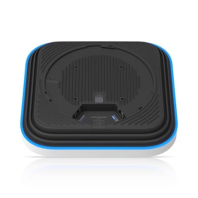 Ubiquiti E7 Photo#9