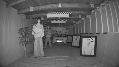 Hikvision DS-2CD2087G2H-LI(2.8mm)(eF) Photo#10