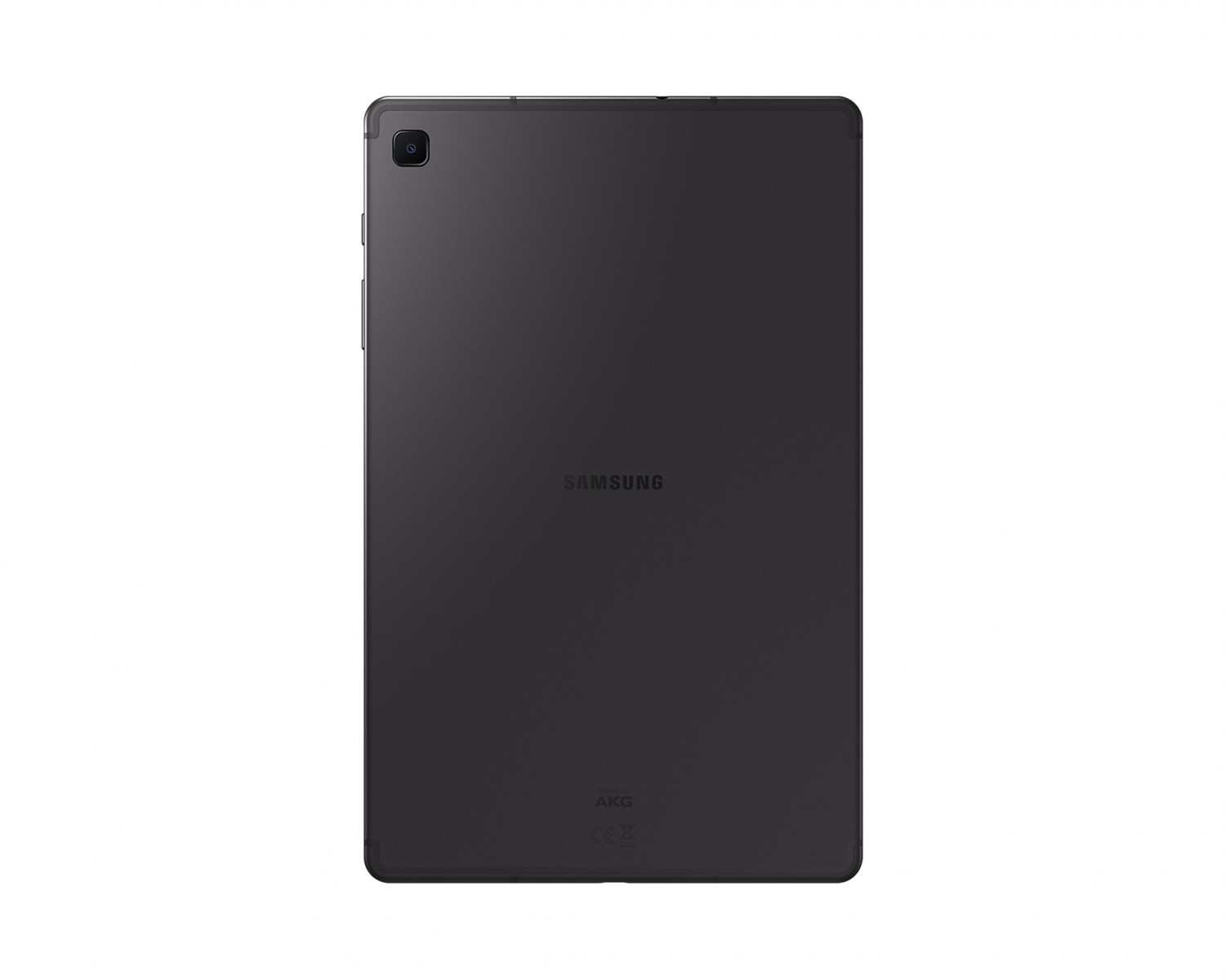 Samsung SM-P613NZAEPHN