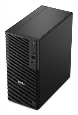 Dell VPVNT Photo#3