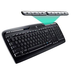 Logitech 920-003989 Photo#6