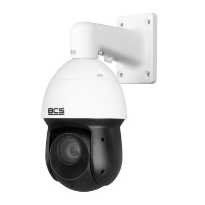 BCS BCS-L-SIP2425SR10-Ai2 Photo#5
