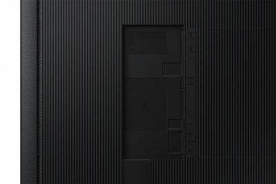 Samsung LH75QBCNBGCXEN Photo#6