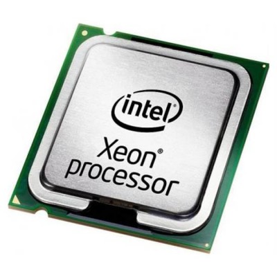 Intel CM8067702870648 Photo#1