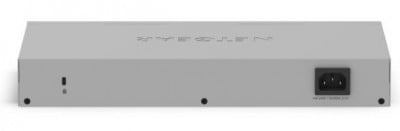 Netgear GS516-300EUS Photo#4