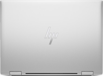 HP 81A07EA#AKD Photo#9